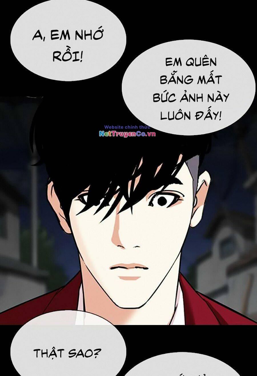 Chapter 312 - Trang 139