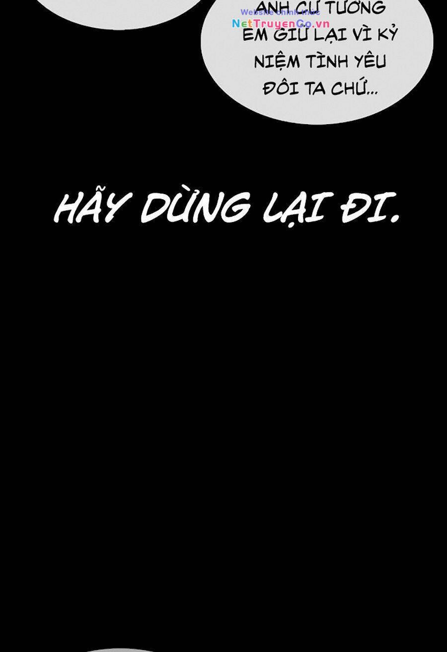 Chapter 312 - Trang 140