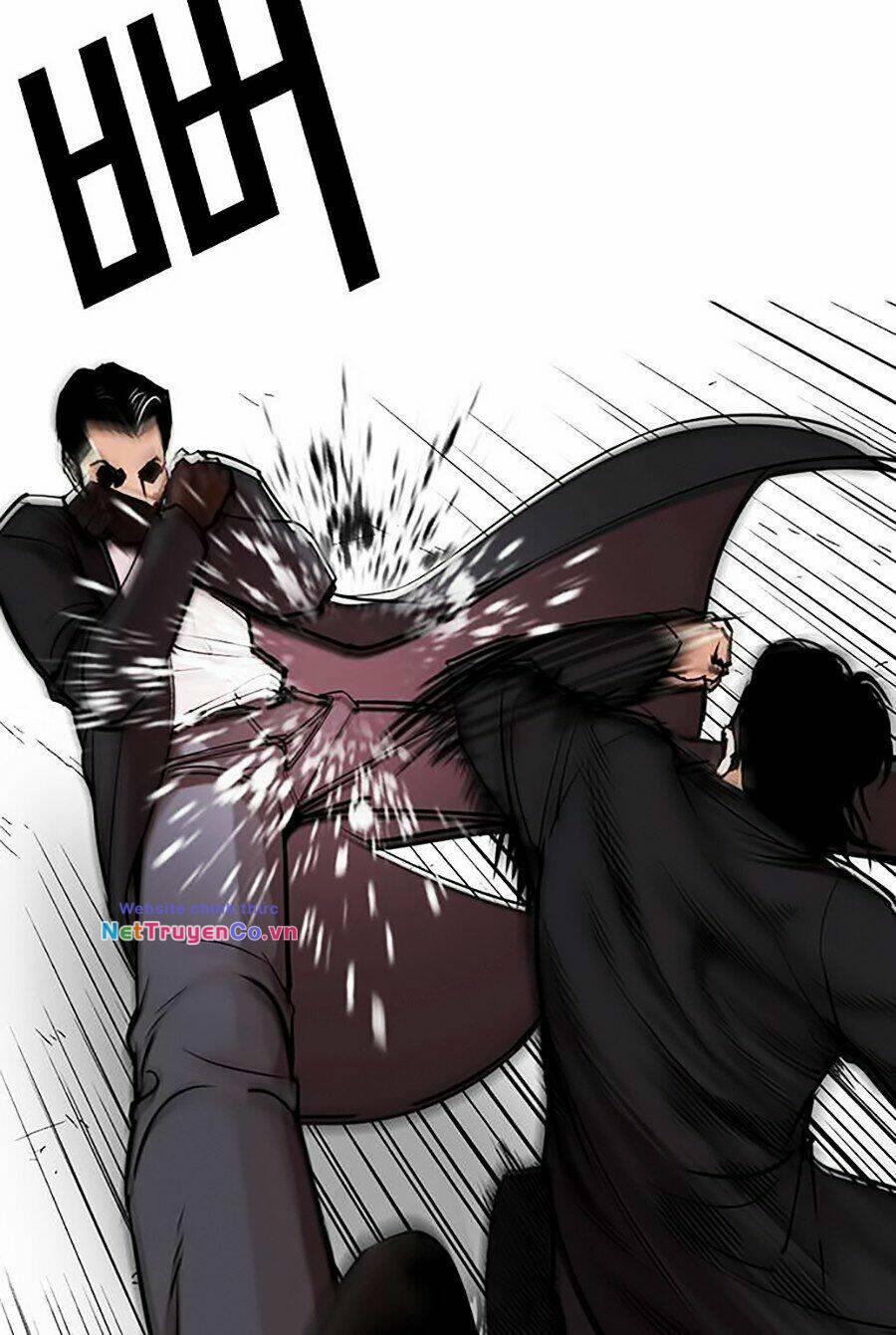Chapter 312 - Trang 15