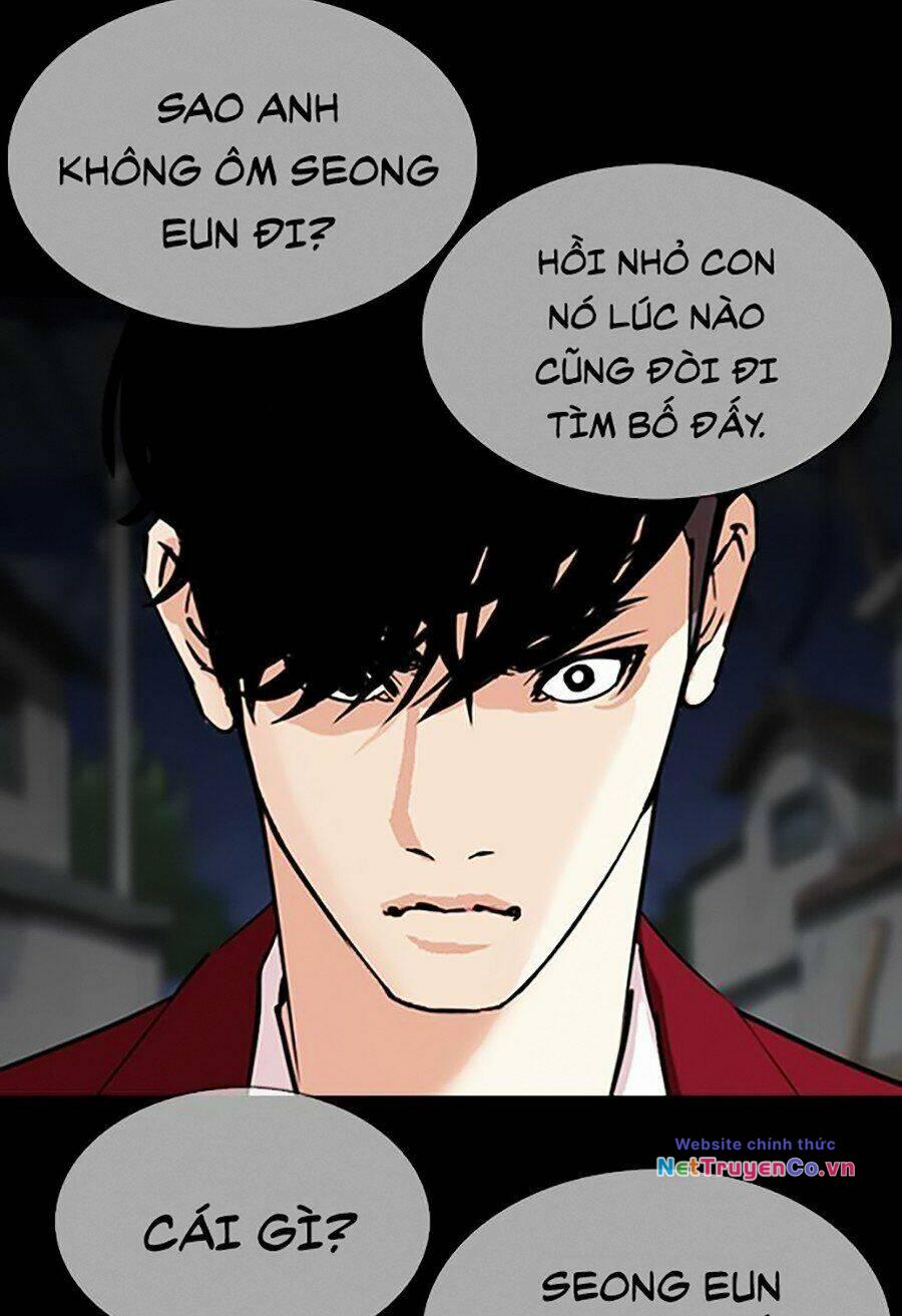 Chapter 312 - Trang 141