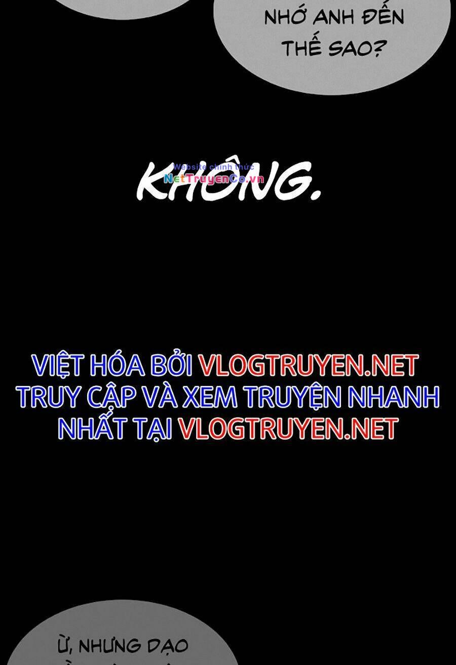 Chapter 312 - Trang 142