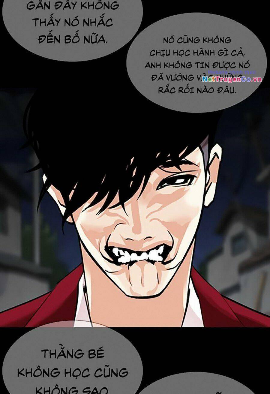 Chapter 312 - Trang 143
