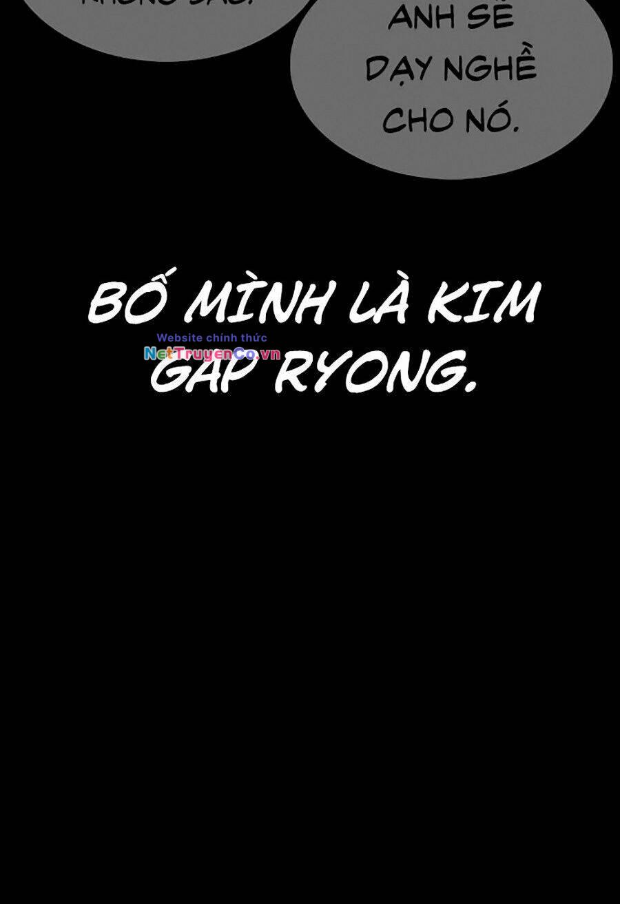 Chapter 312 - Trang 144