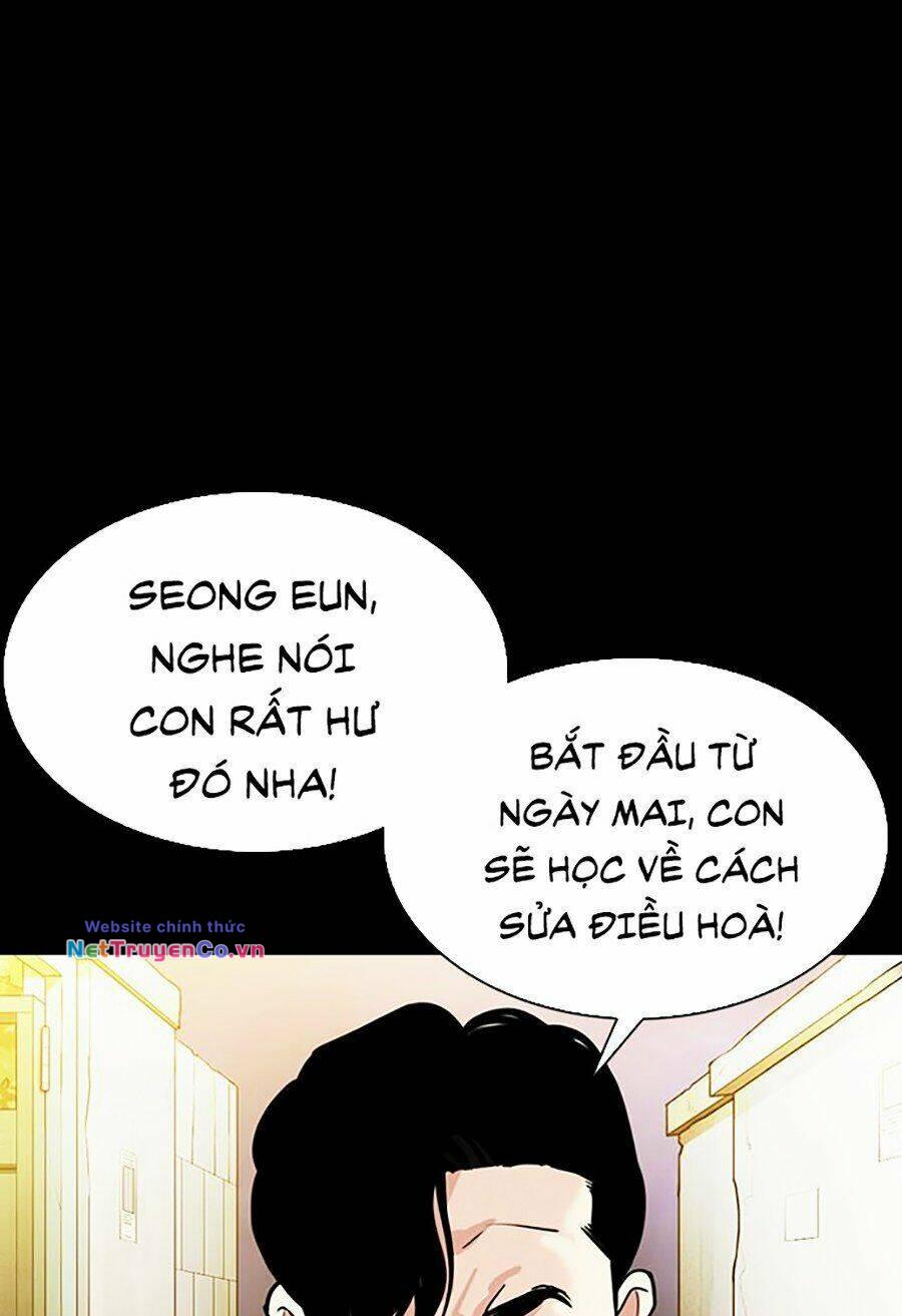 Chapter 312 - Trang 145