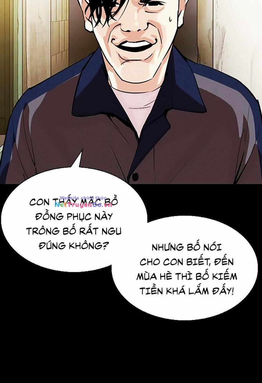 Chapter 312 - Trang 146