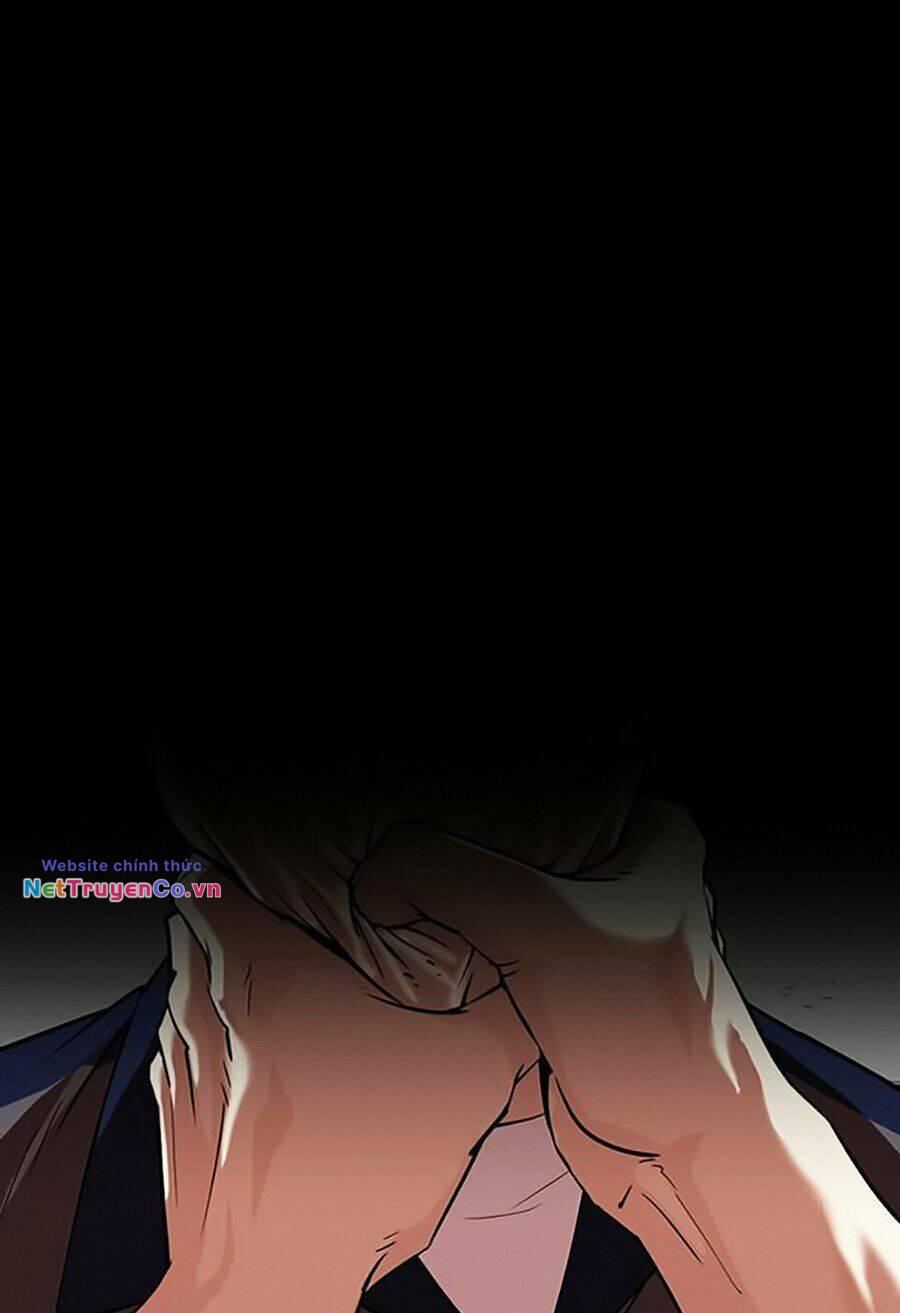 Chapter 312 - Trang 147