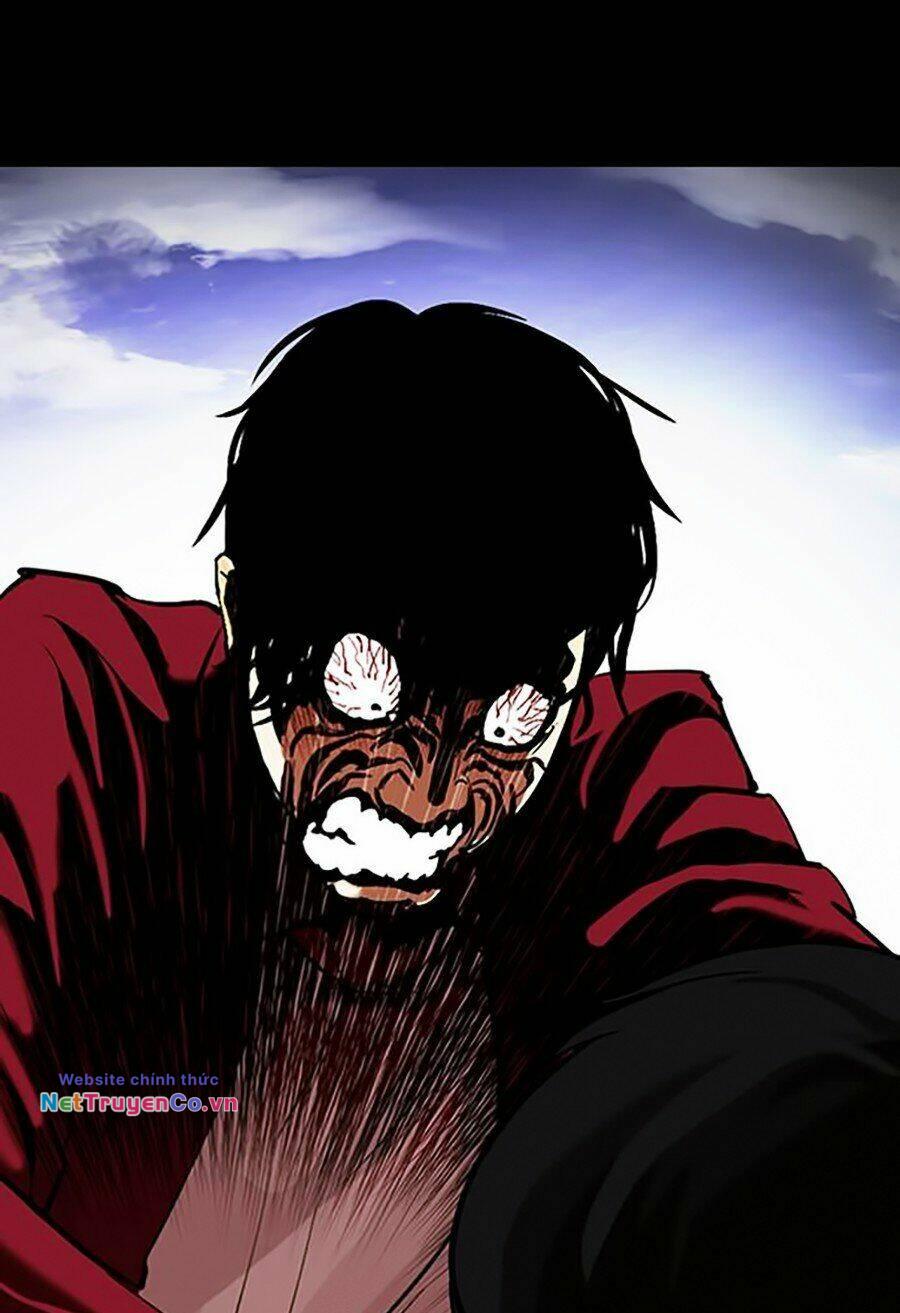 Chapter 312 - Trang 149