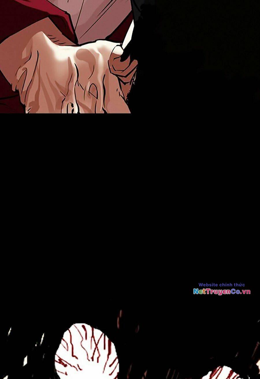 Chapter 312 - Trang 150