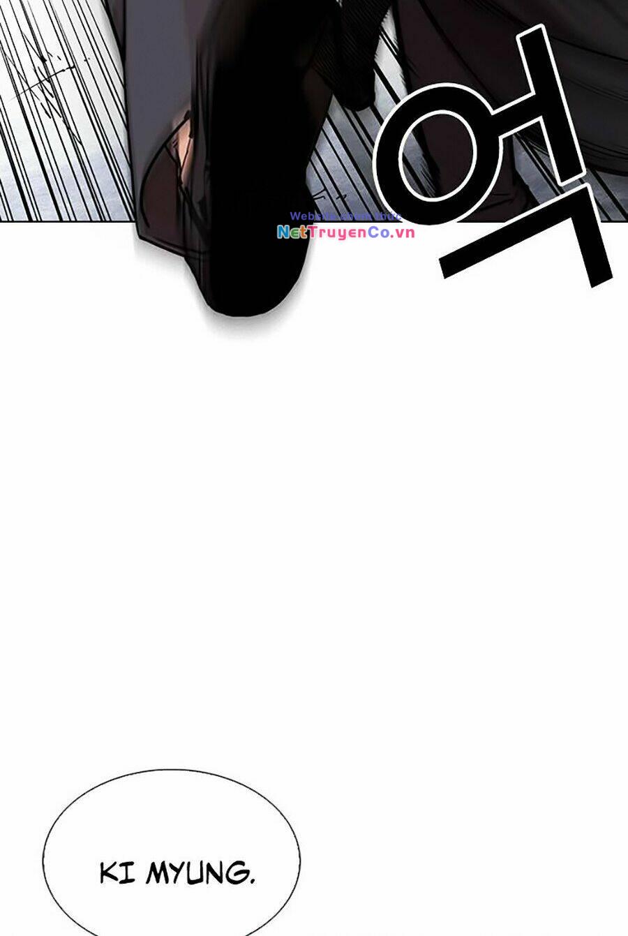 Chapter 312 - Trang 16