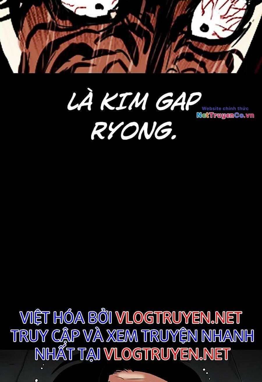 Chapter 312 - Trang 151