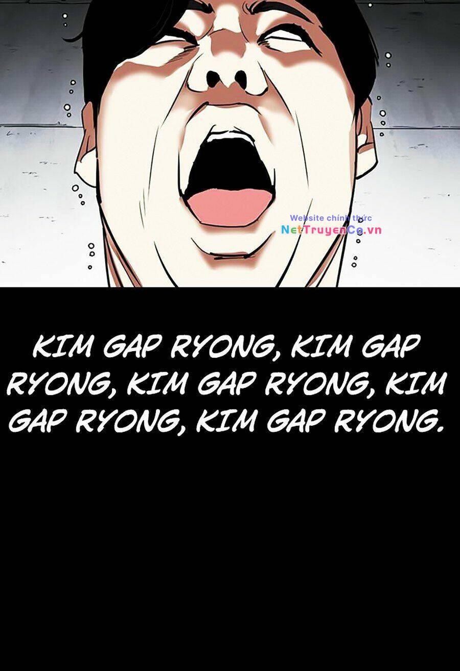 Chapter 312 - Trang 152