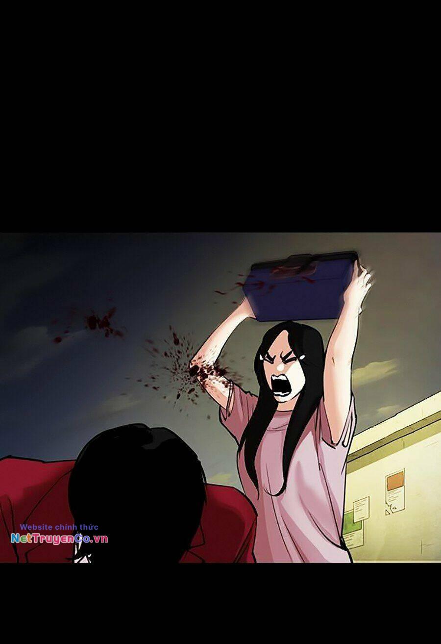 Chapter 312 - Trang 153