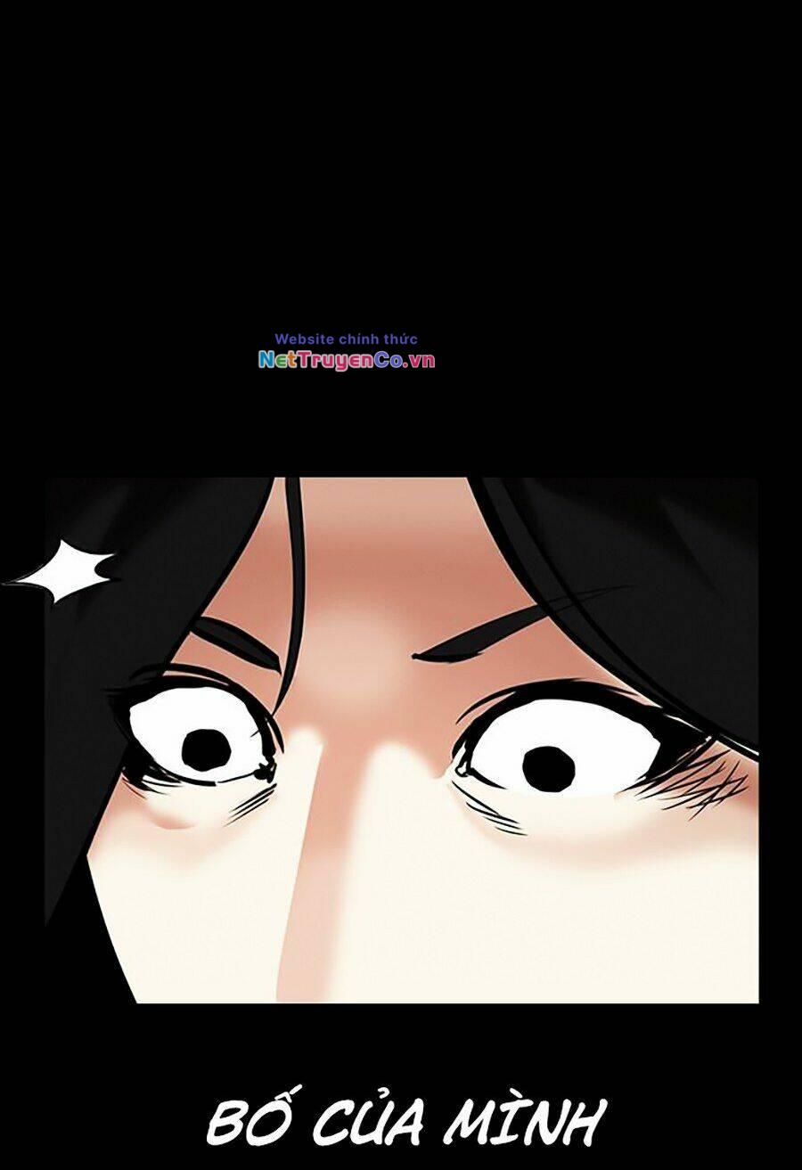 Chapter 312 - Trang 154