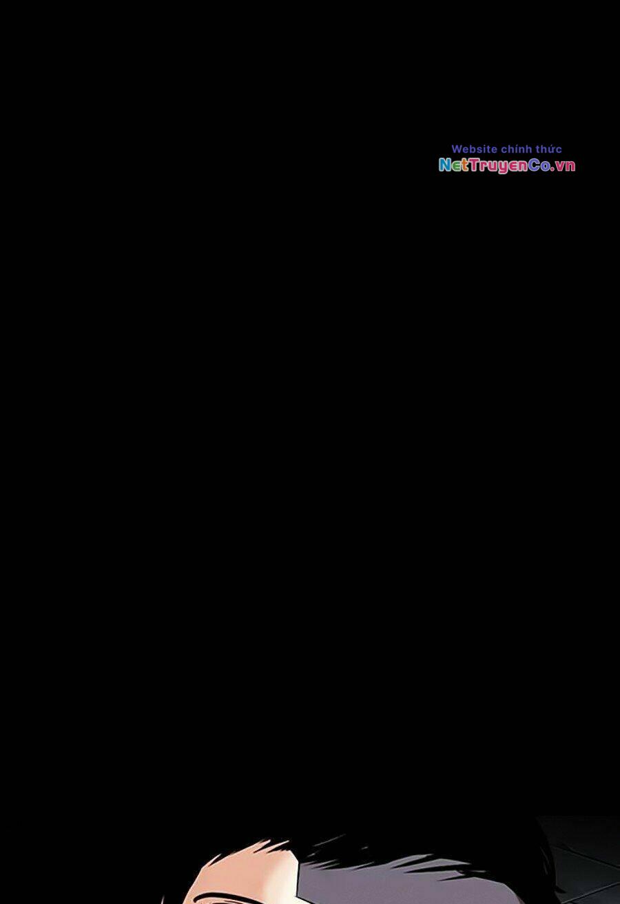 Chapter 312 - Trang 155