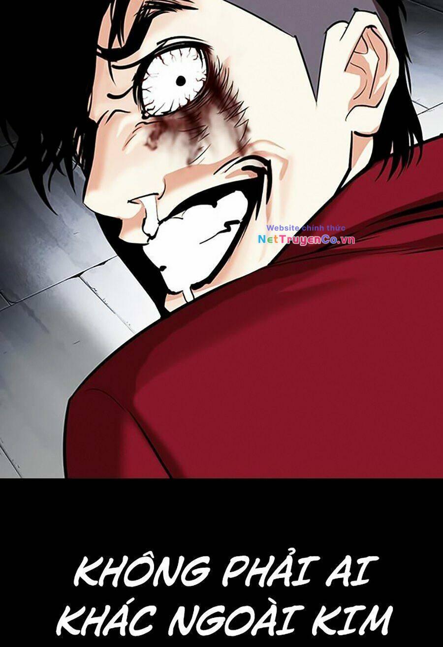 Chapter 312 - Trang 156