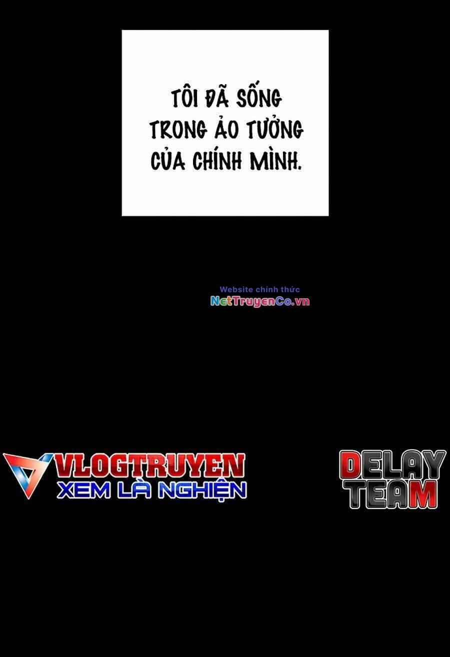 Chapter 312 - Trang 158