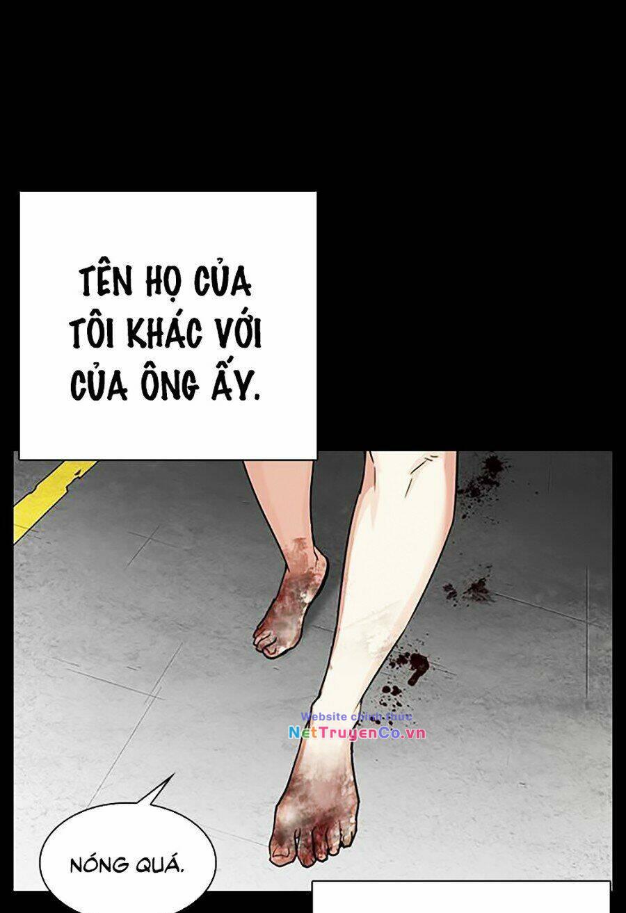 Chapter 312 - Trang 159
