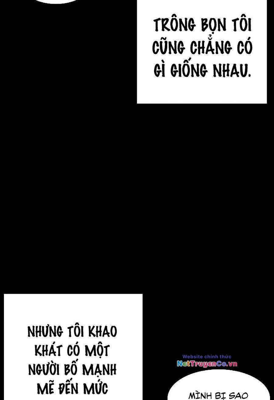 Chapter 312 - Trang 160