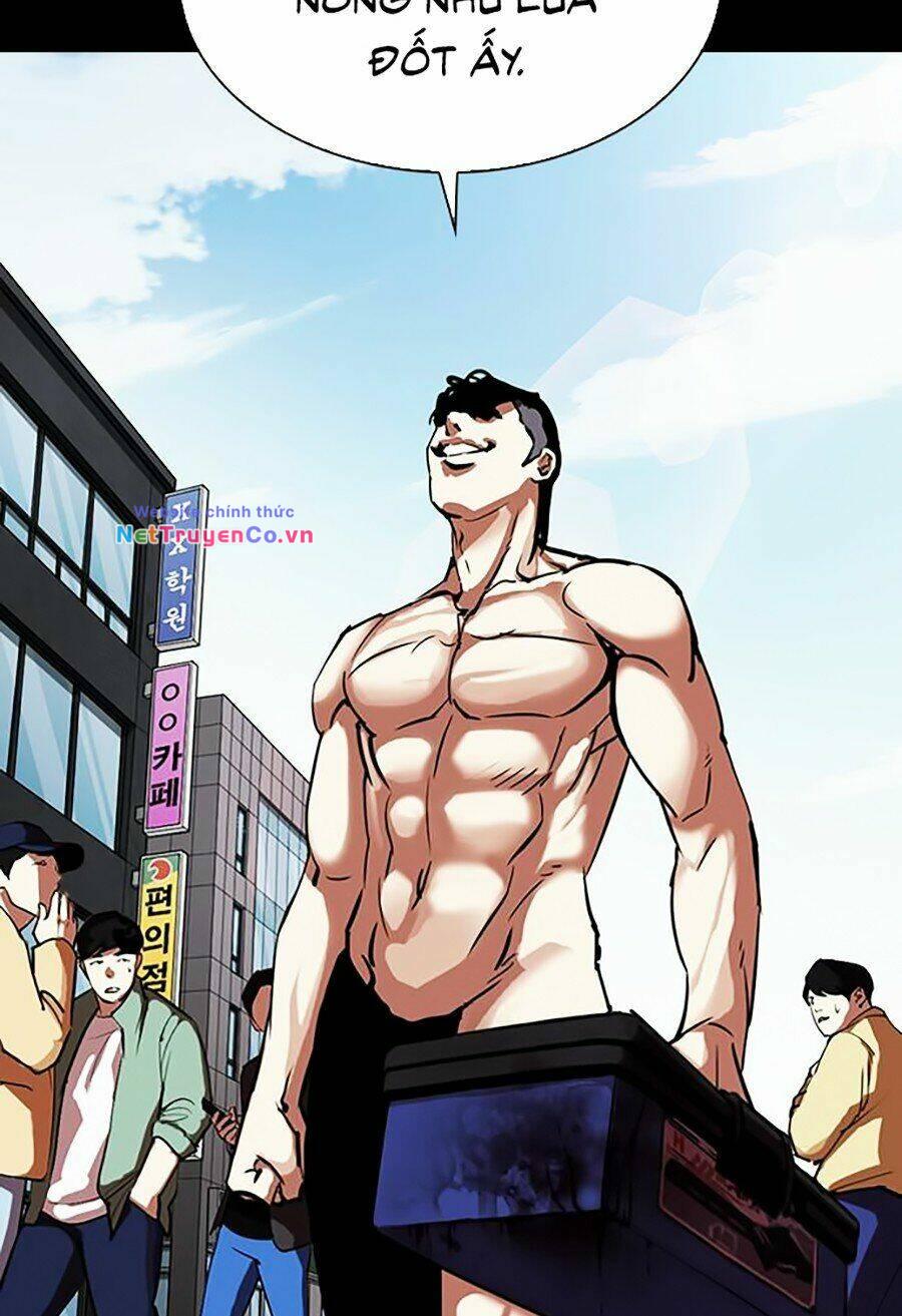 Chapter 312 - Trang 164
