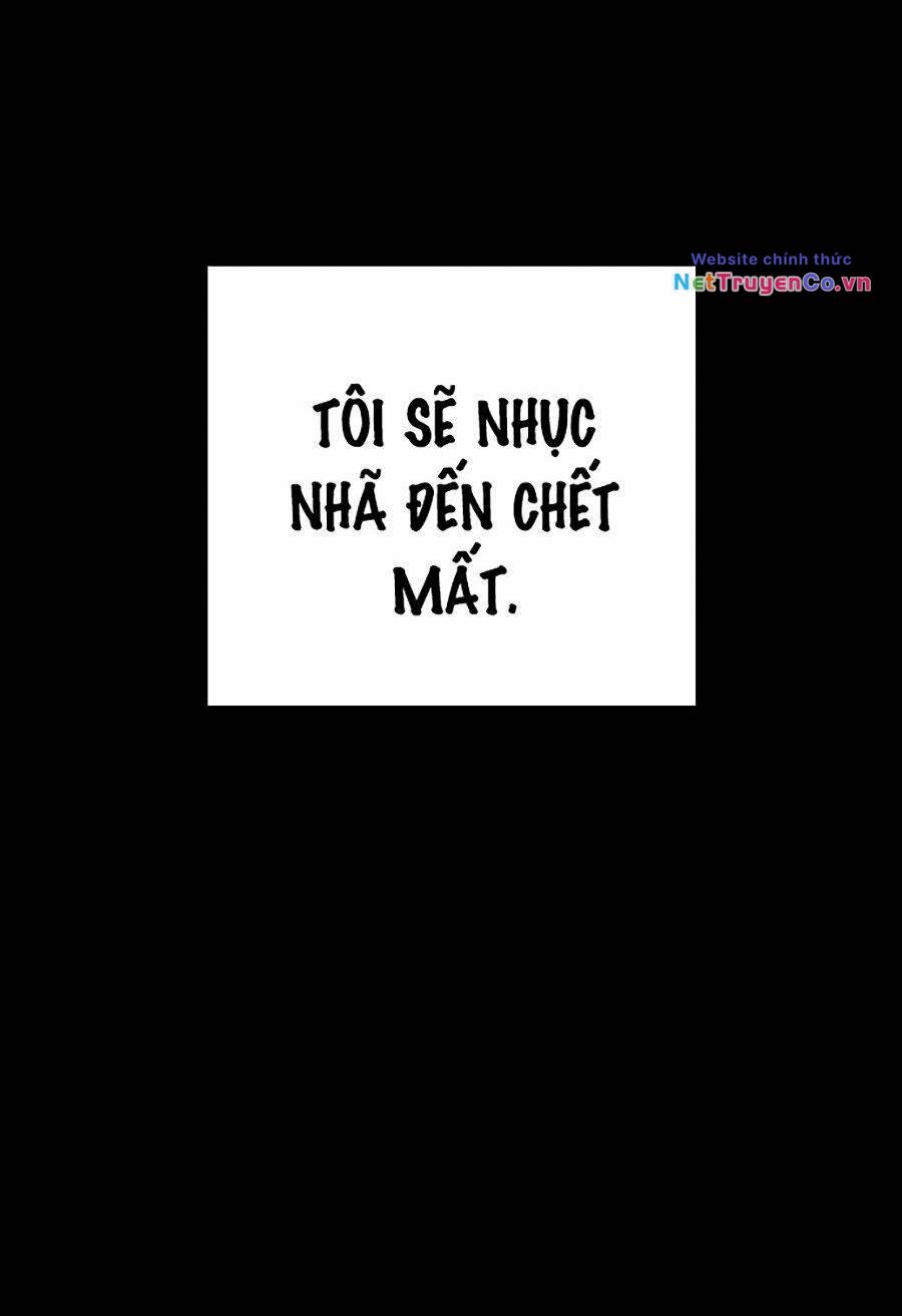 Chapter 312 - Trang 166
