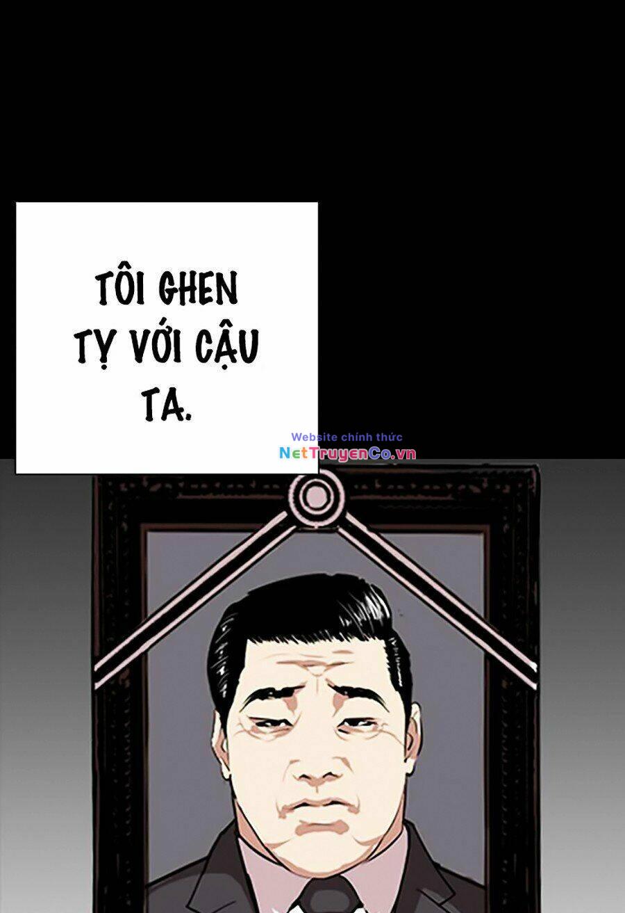 Chapter 312 - Trang 167