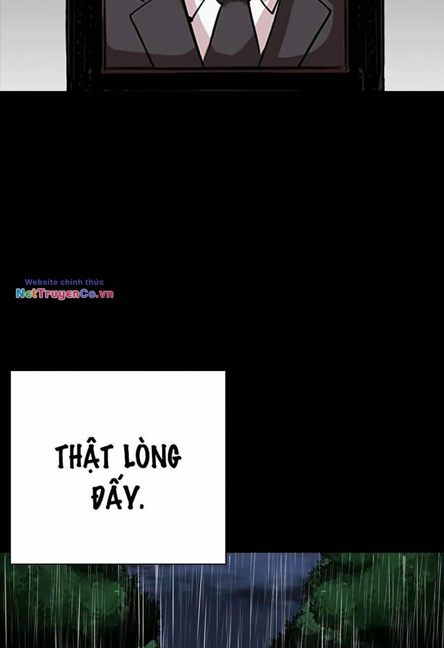 Chapter 312 - Trang 168