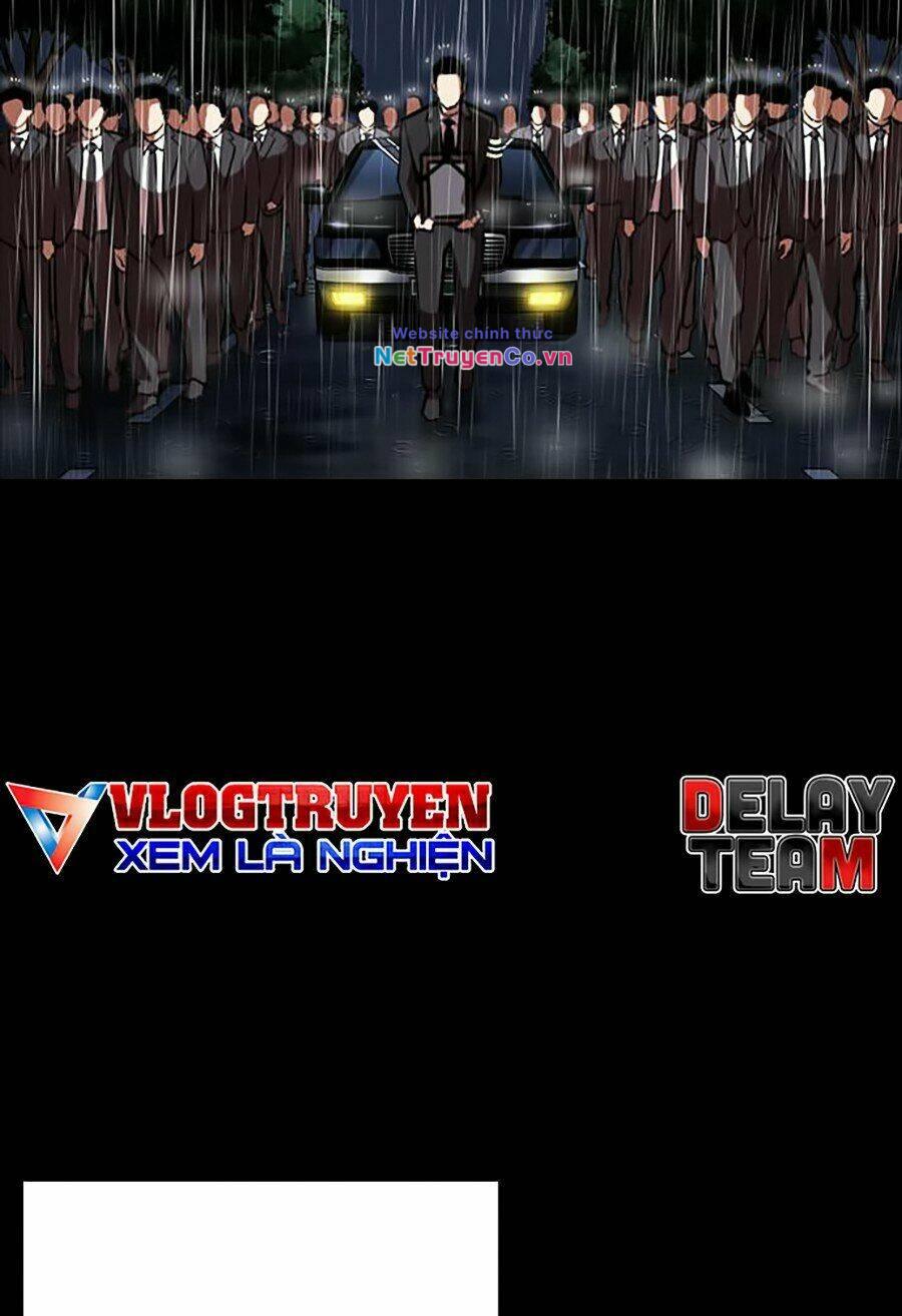 Chapter 312 - Trang 169