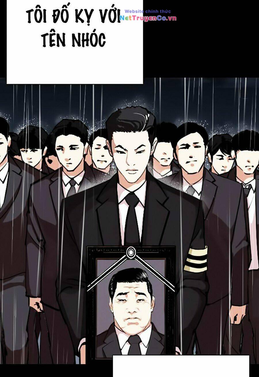 Chapter 312 - Trang 170