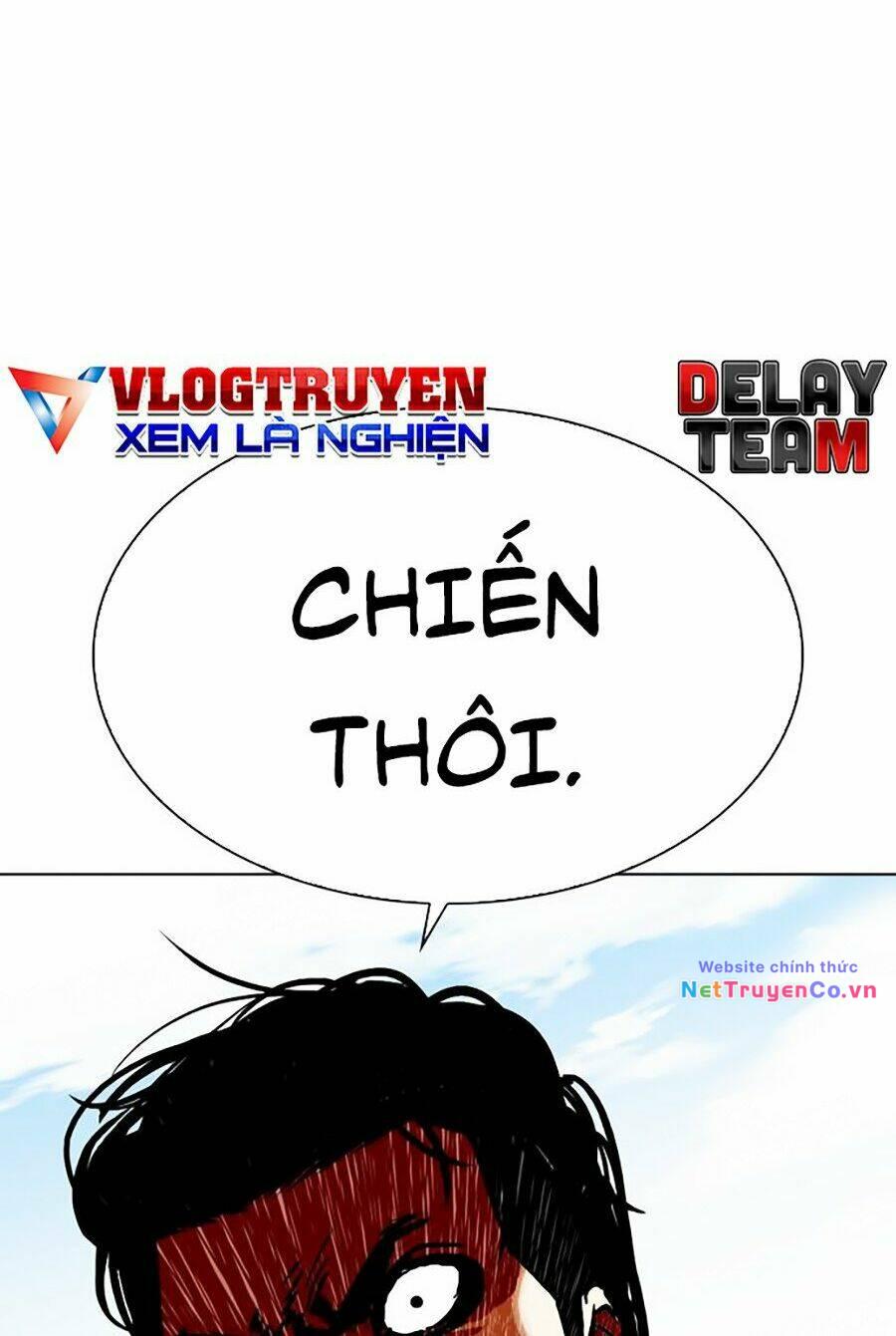 Chapter 312 - Trang 18