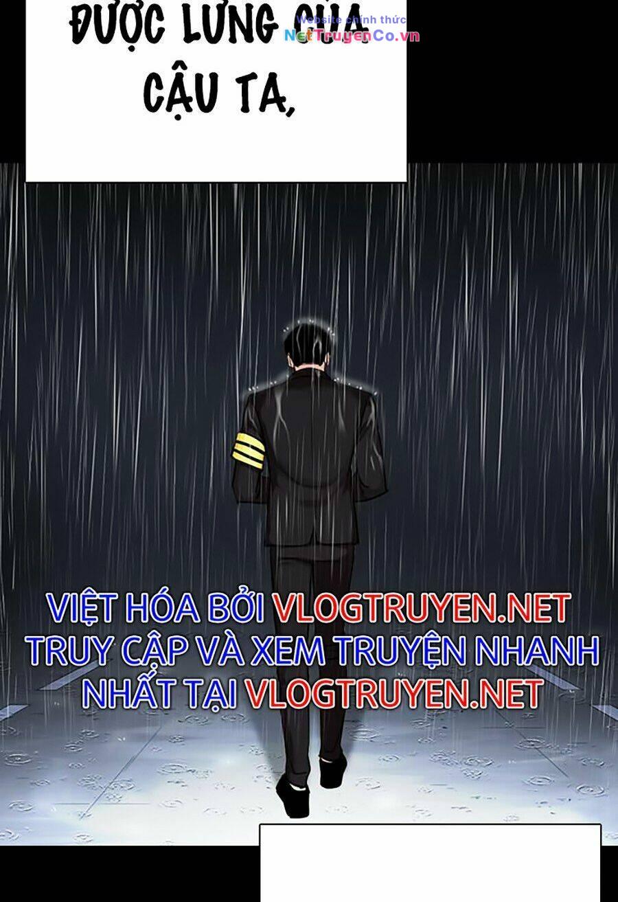Chapter 312 - Trang 172