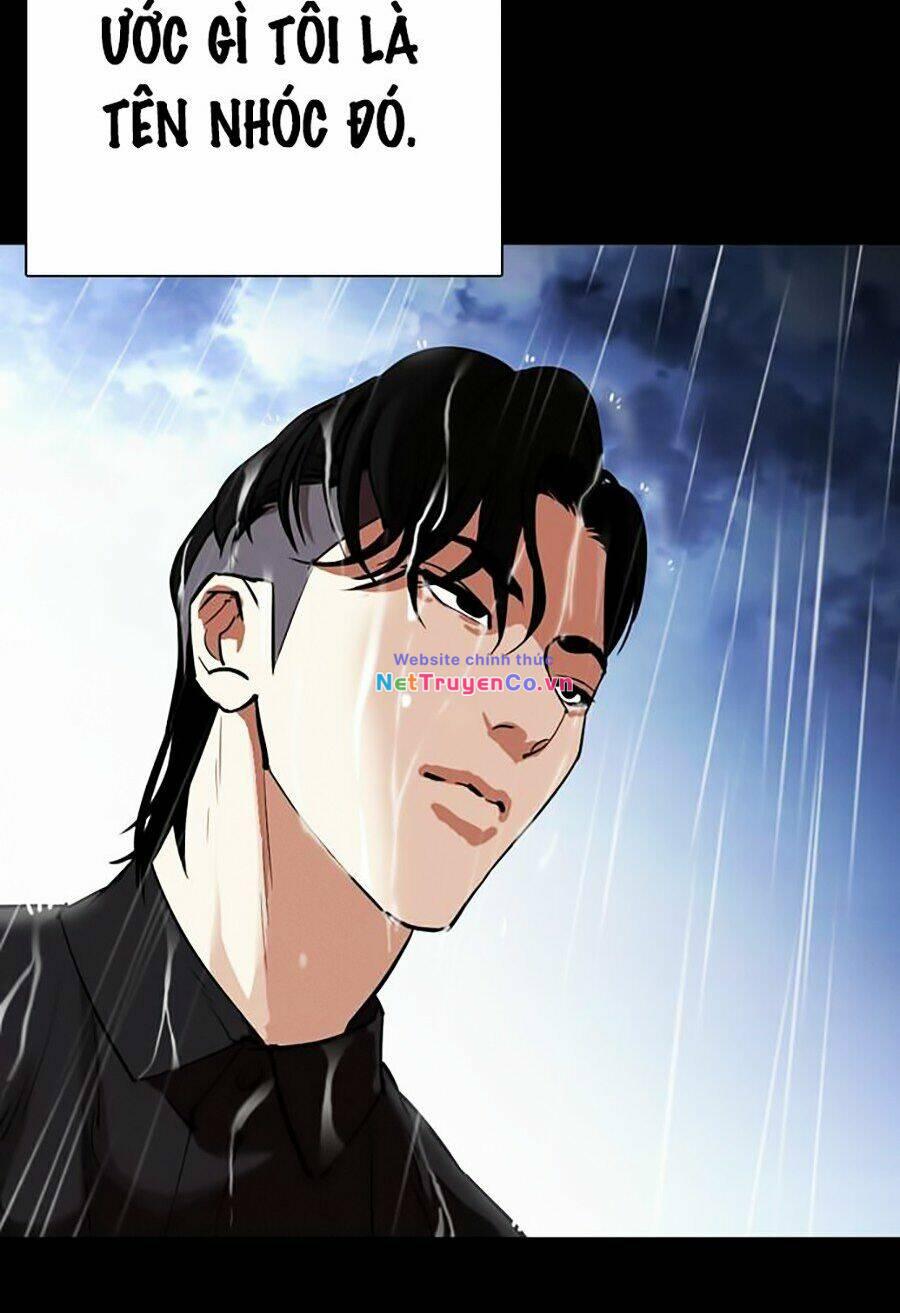Chapter 312 - Trang 174