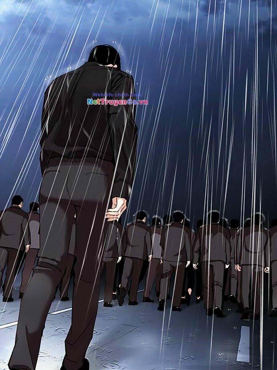 Chapter 312 - Trang 176