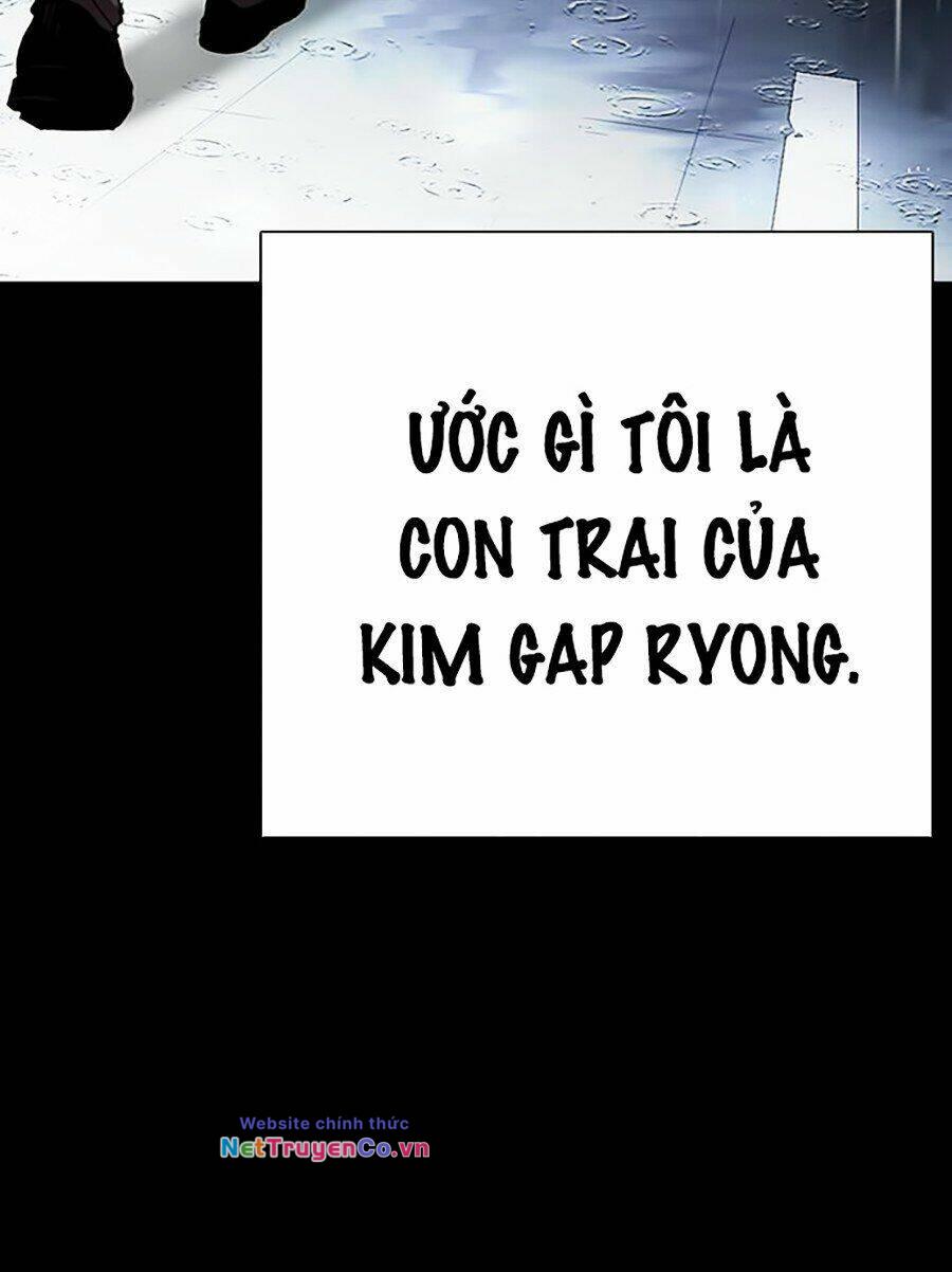 Chapter 312 - Trang 177