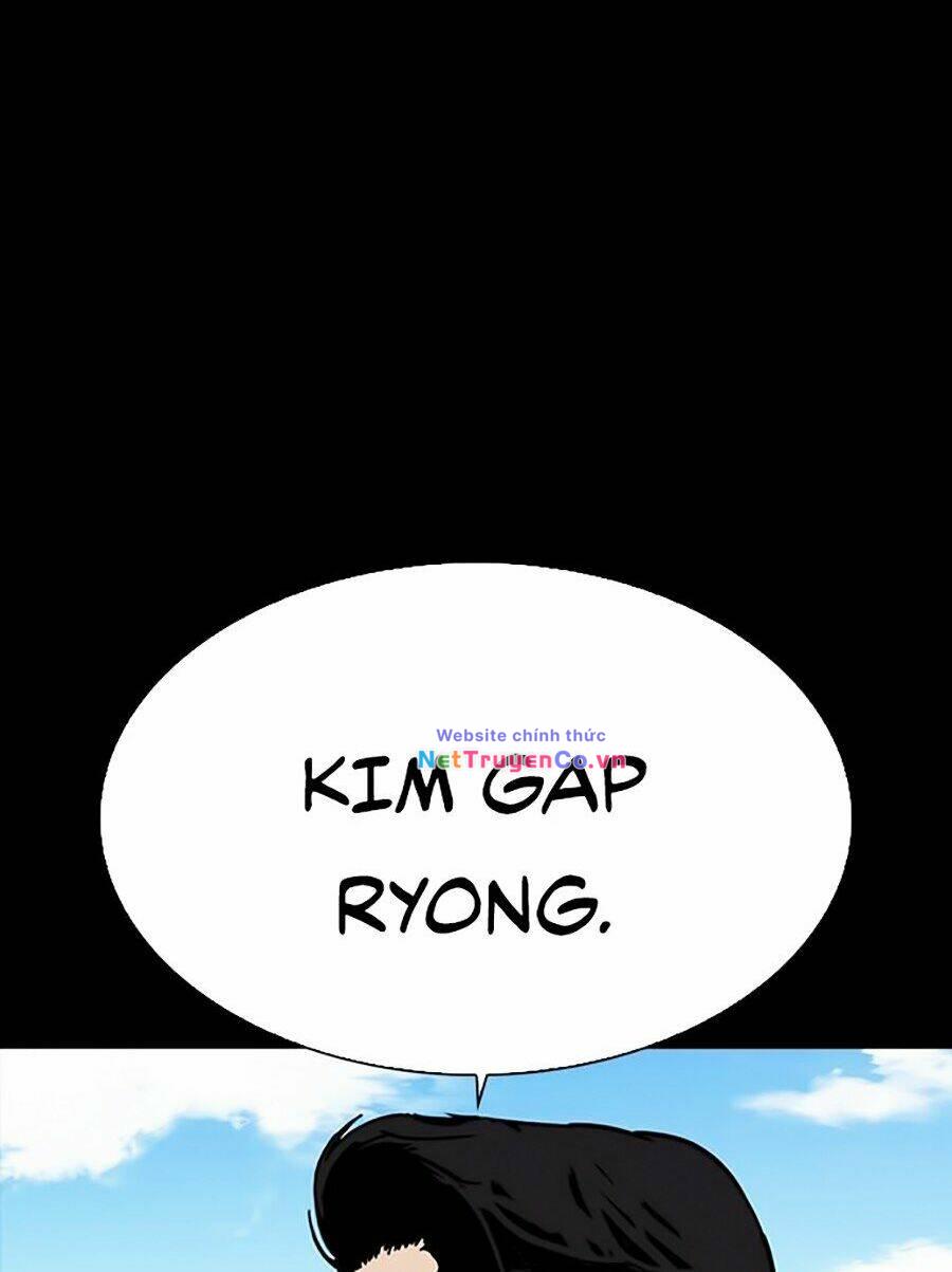 Chapter 312 - Trang 178