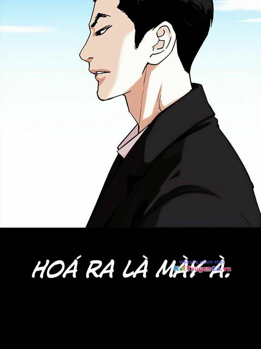 Chapter 312 - Trang 179
