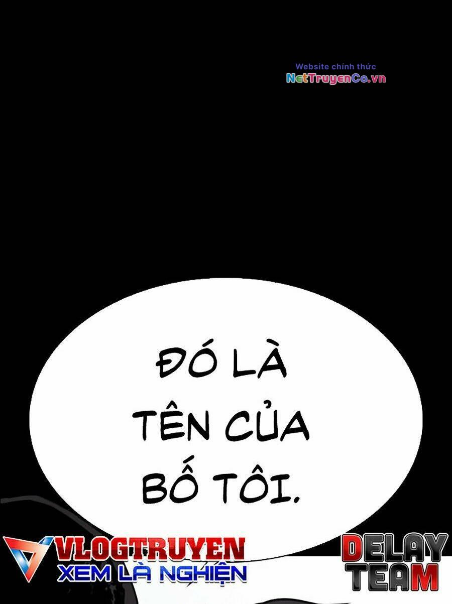 Chapter 312 - Trang 180