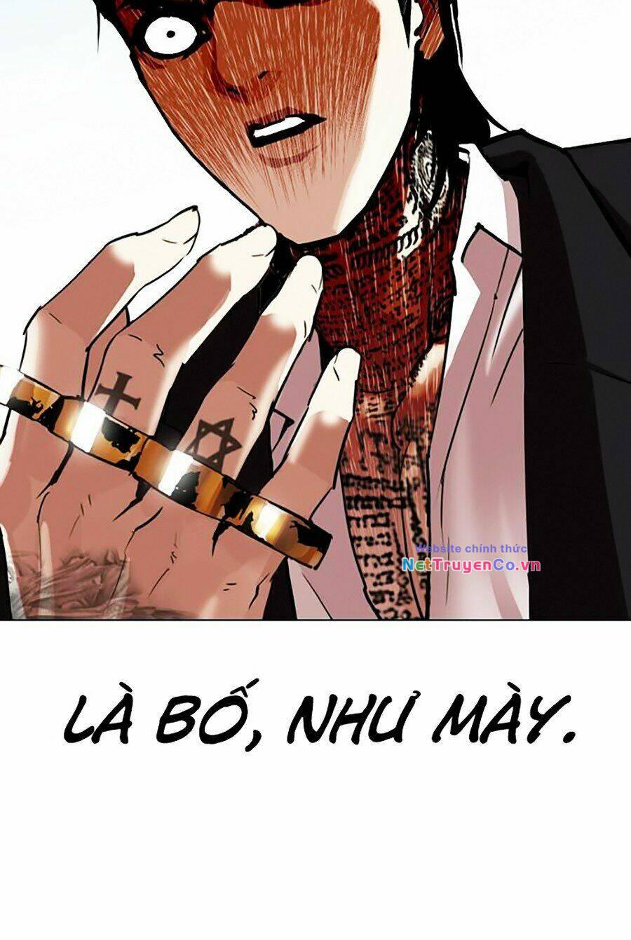 Chapter 312 - Trang 19