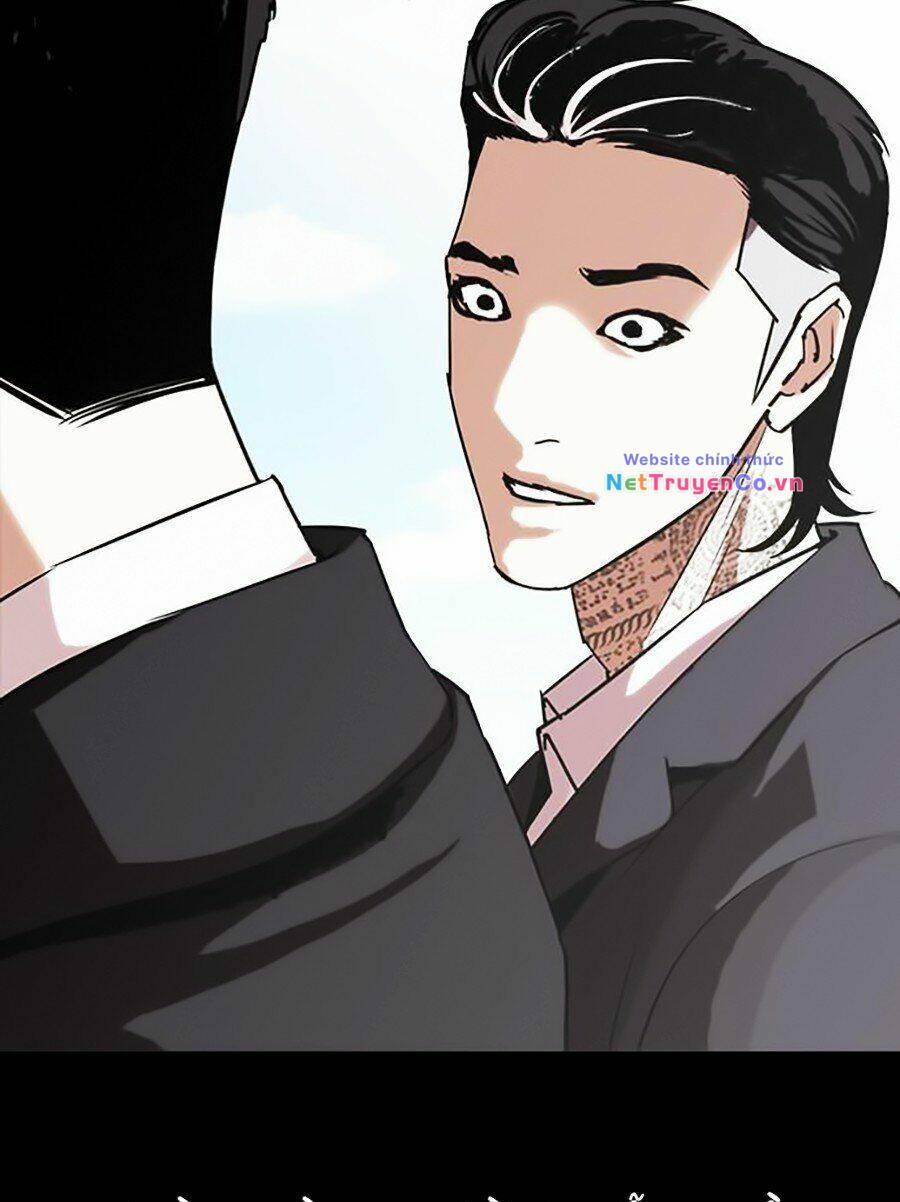 Chapter 312 - Trang 181