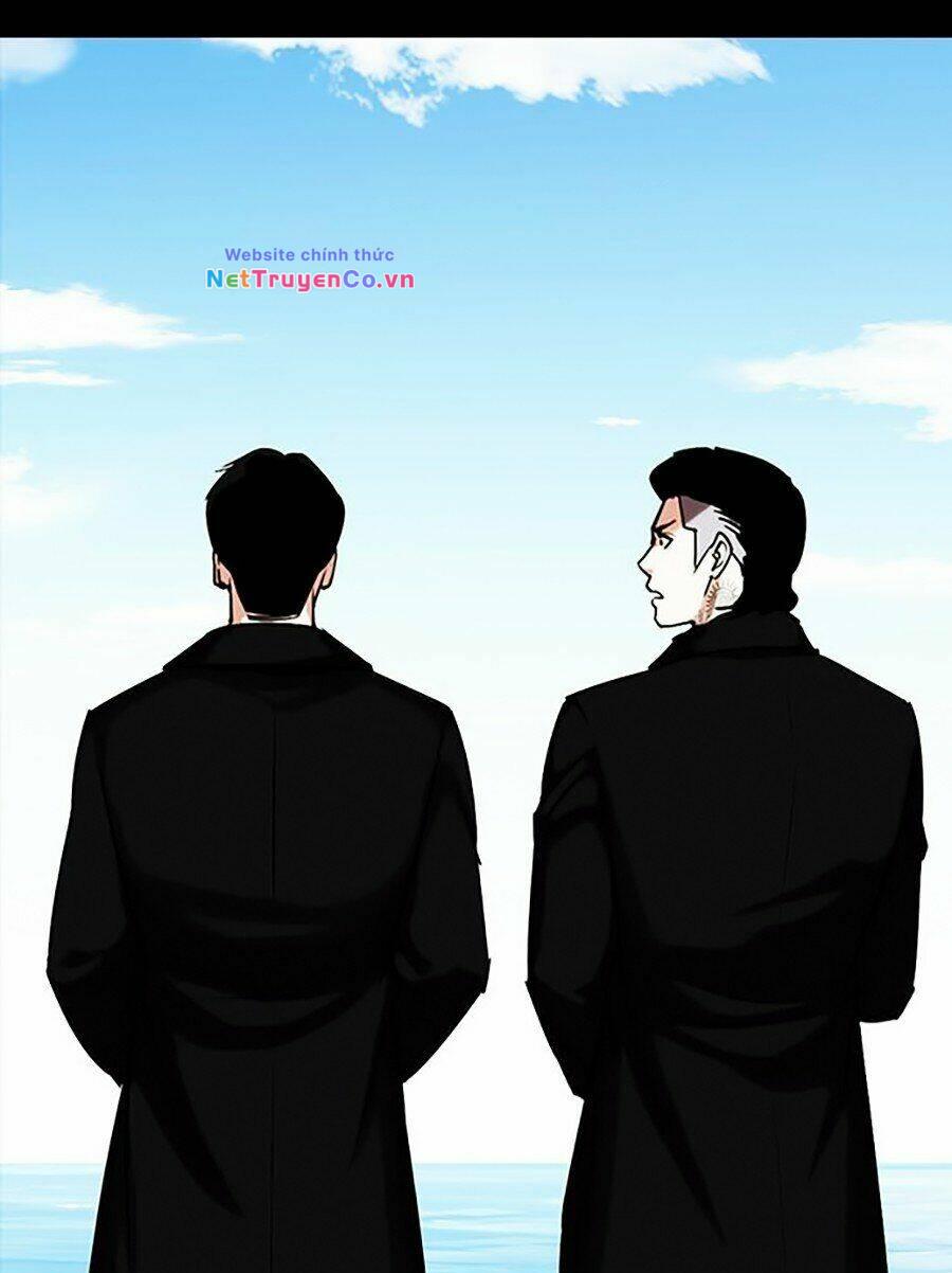 Chapter 312 - Trang 183