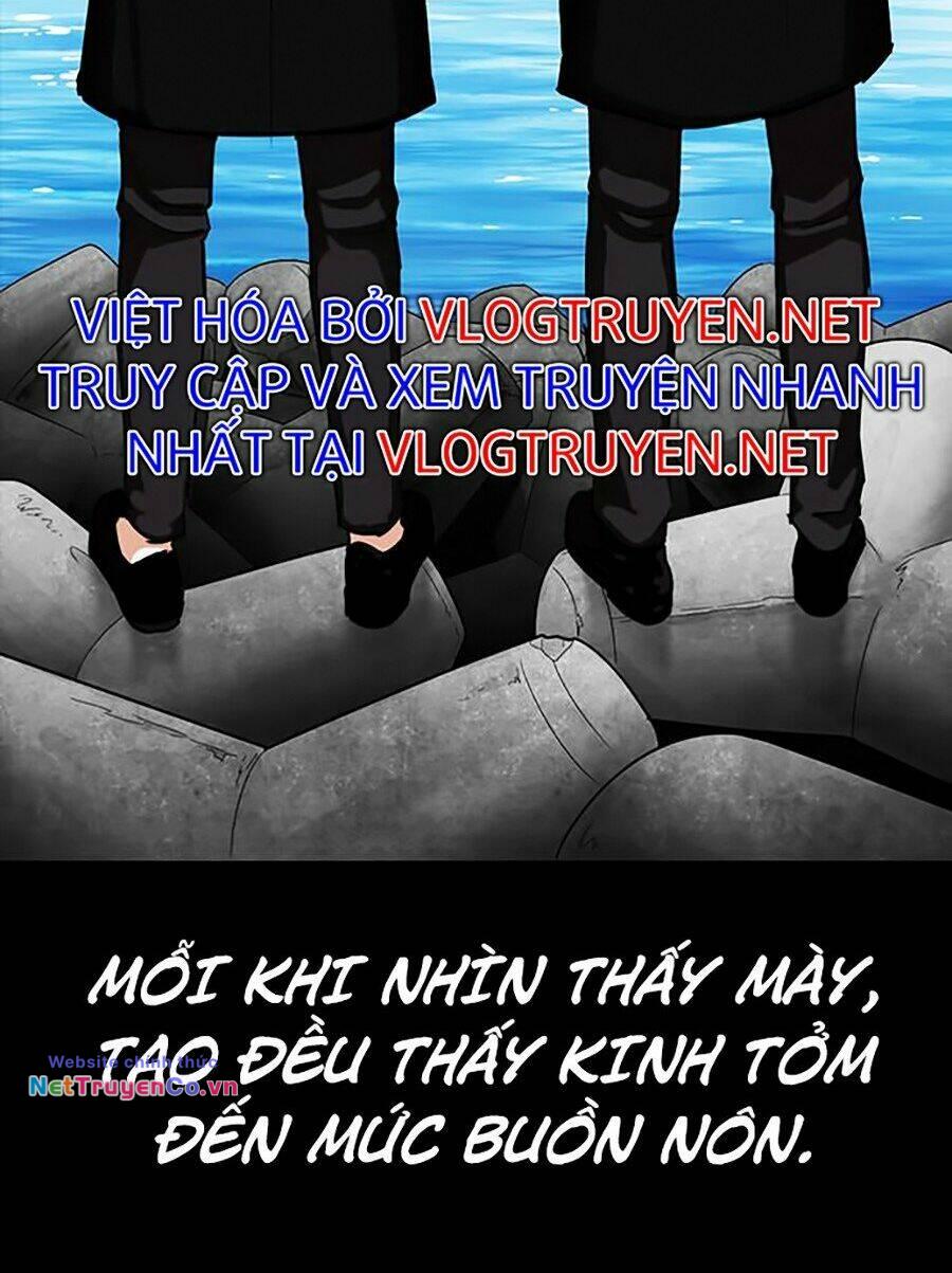 Chapter 312 - Trang 184