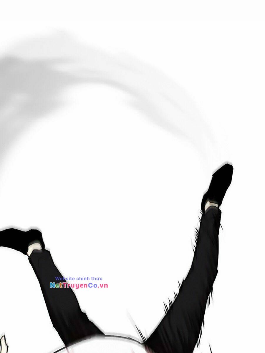 Chapter 312 - Trang 187