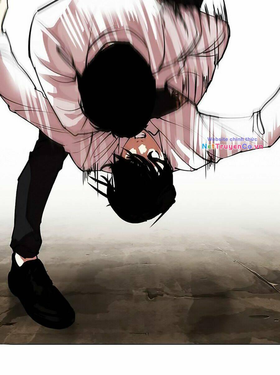 Chapter 312 - Trang 188