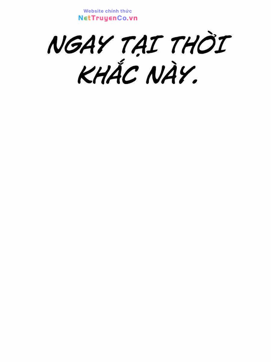 Chapter 312 - Trang 189