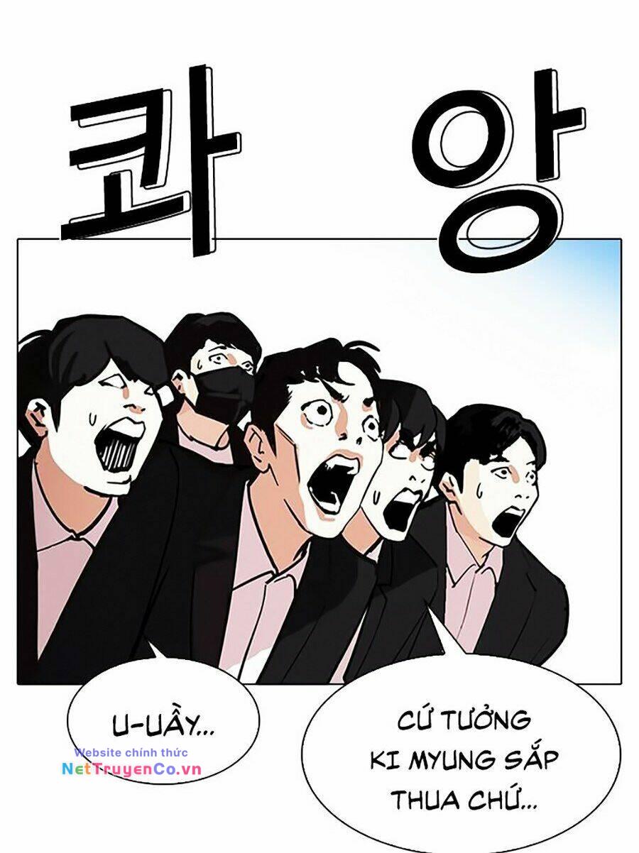 Chapter 312 - Trang 190