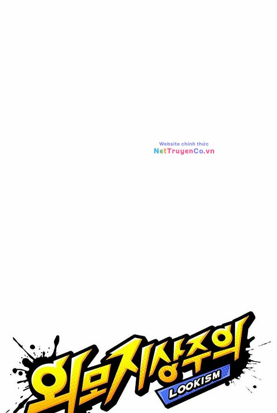 Chapter 312 - Trang 20