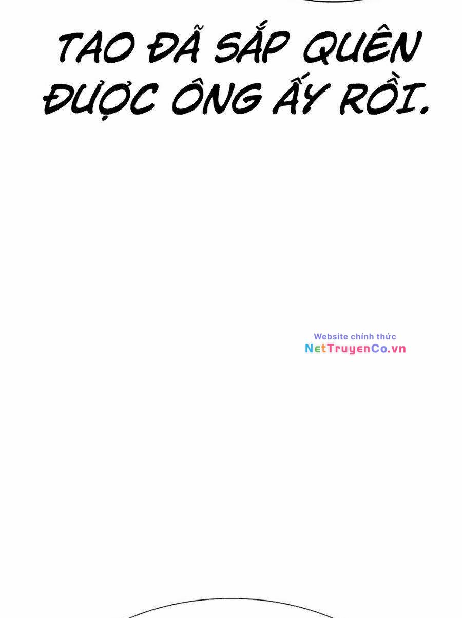 Chapter 312 - Trang 191