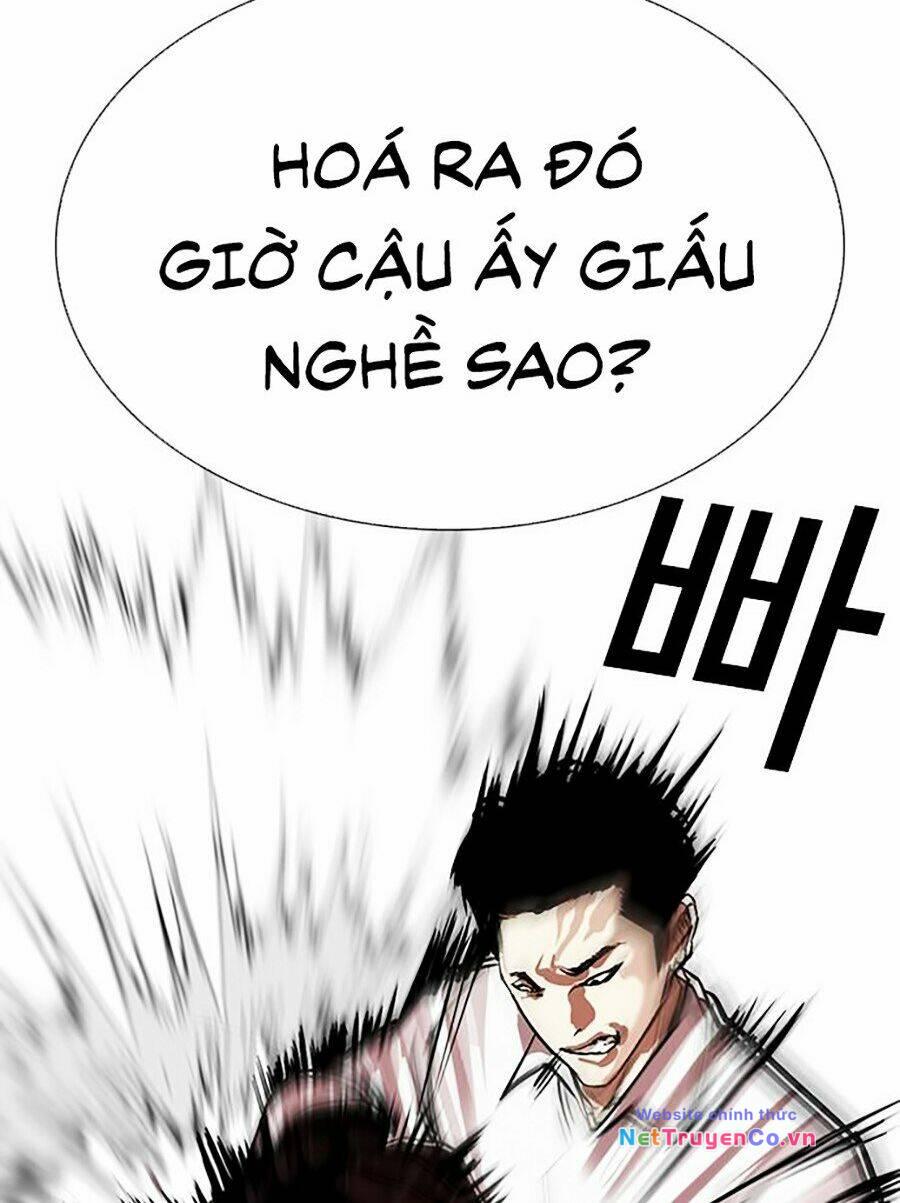 Chapter 312 - Trang 192