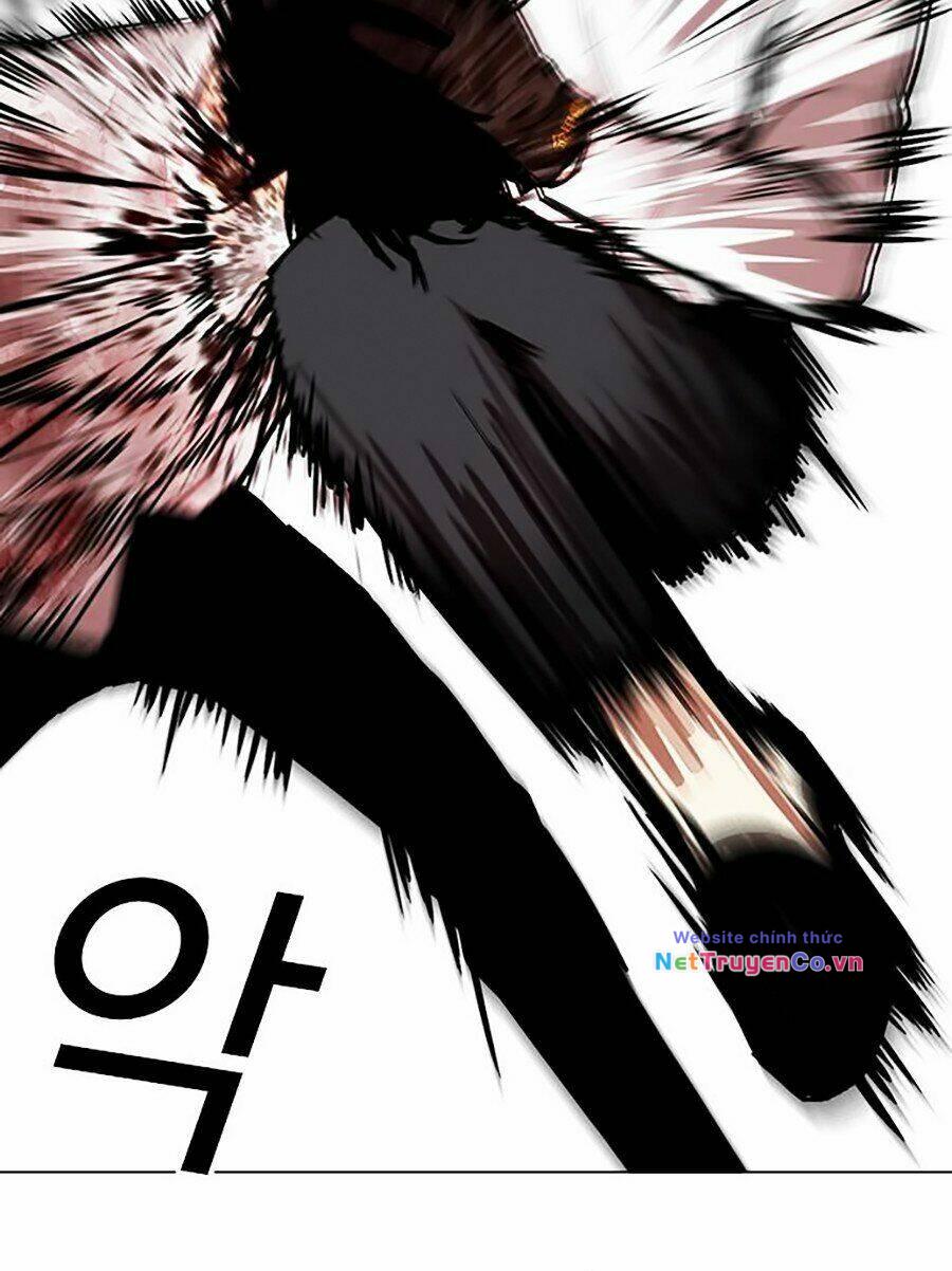 Chapter 312 - Trang 193