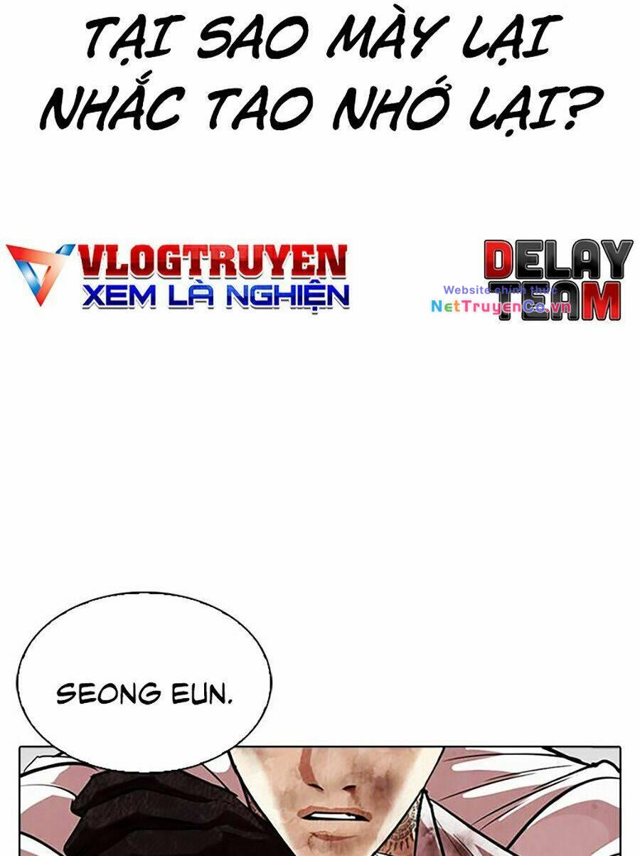 Chapter 312 - Trang 194