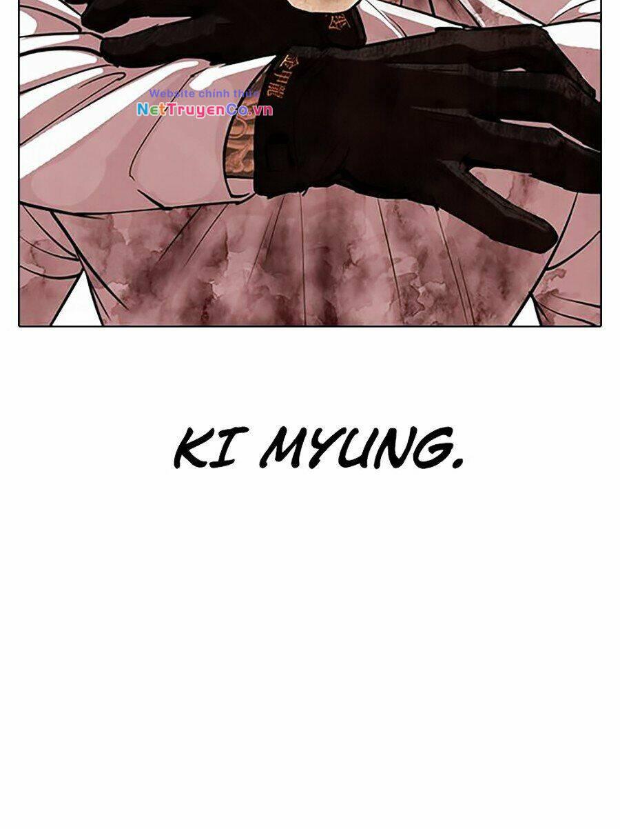 Chapter 312 - Trang 195
